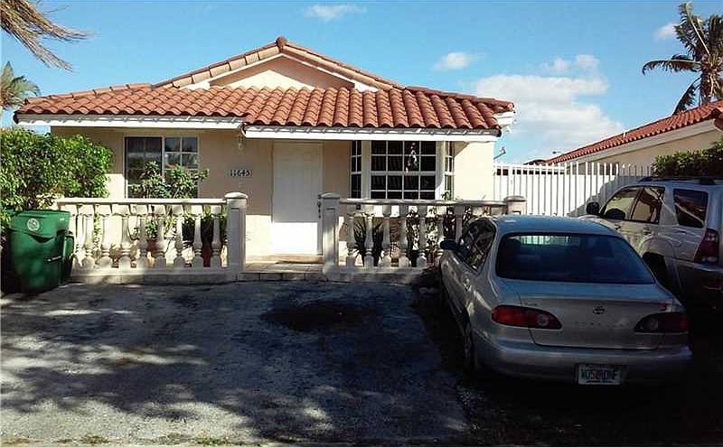 1st image of 11645 NW 91st Pl