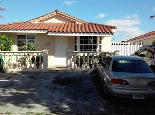 11645 NW 91st Pl, Hialeah Gardens, FL 33018