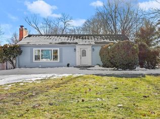 209 Scribner Ave, Norwalk, CT 06854