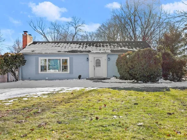 209 Scribner Avenue, Norwalk, CT 06854