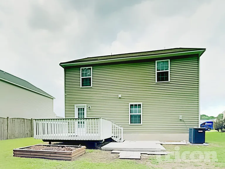 248 Eagle Pointe Dr — Photo 18