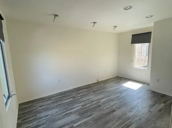 1601 Kettner Blvd Unit 30, San Diego, CA 92101