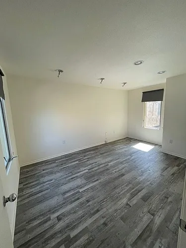 1601 Kettner Blvd Photo 1