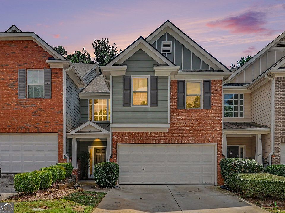 1st image of 373 Creek Manor Way