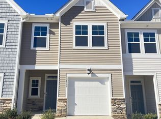 2510 Small Branch Trl, Raleigh, NC 27610