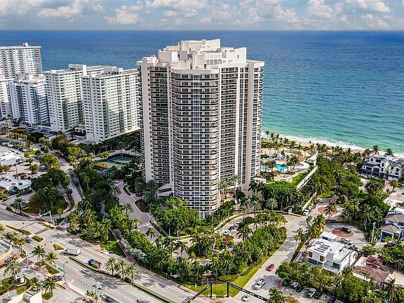 5th image of 3100 N Ocean Bl #1103