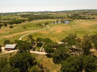 6220 El Pomar Dr, Templeton, CA 93465