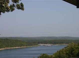 110 Shorecrest Way, Mountain Home, AR 72653