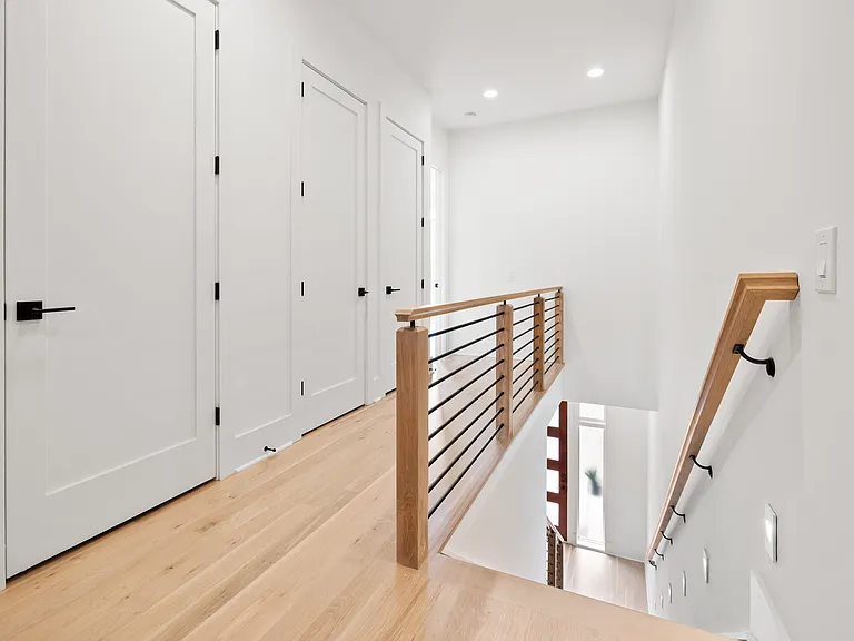 4705 Walden Ct — Photo 21