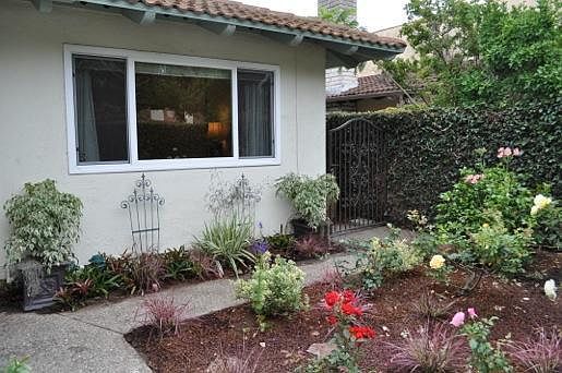 1st image of 59 La Cumbre Cir