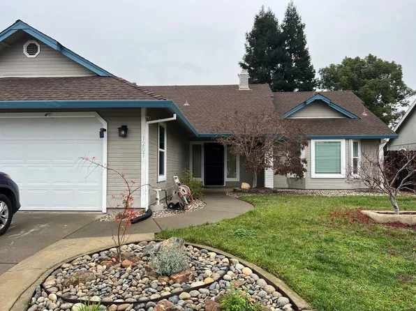 1207 Northridge Dr, Yuba City, CA 95991