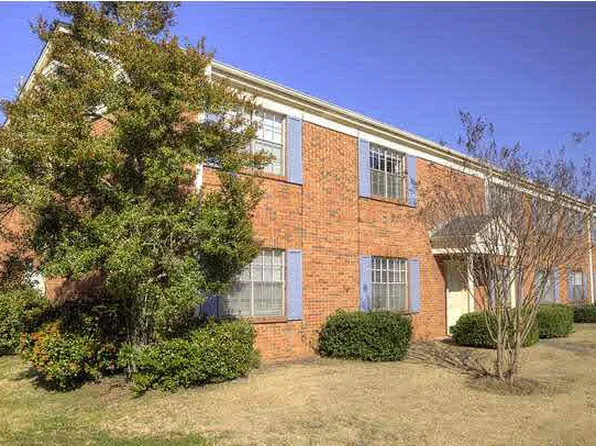 3445 Sandner Ct APT A, Homewood, AL 35209