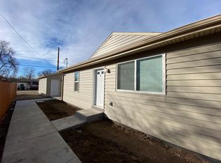 345 S 7th Ave UNIT B, Brighton, CO 80601