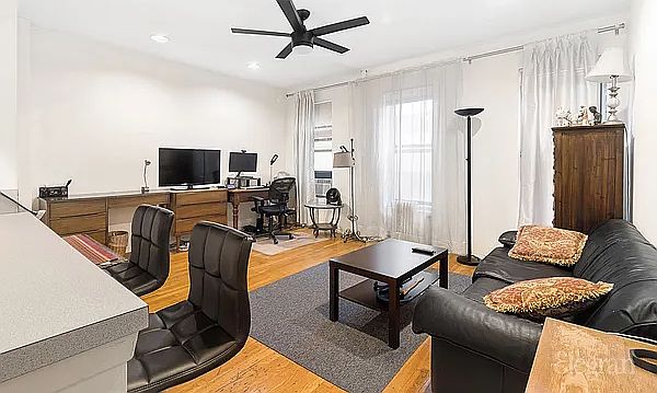 1st image of 334 E 65th St APT 42
