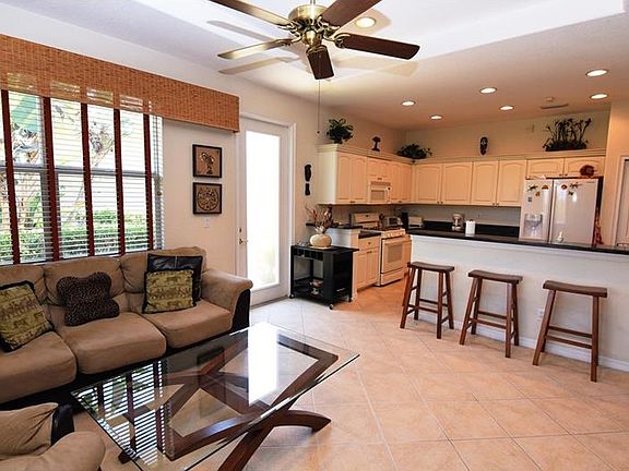 4th image of 122 Padova Way