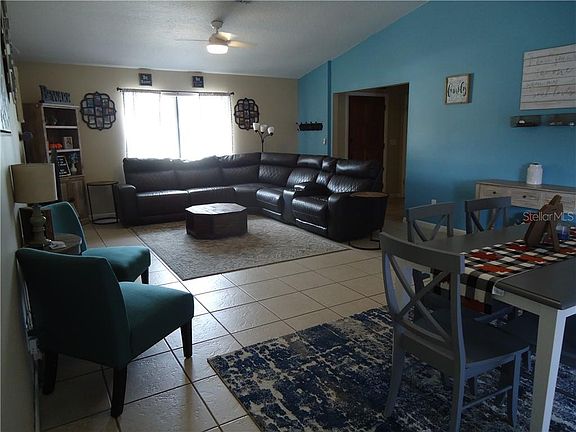 5th image of 1039 Princess Gate Blvd