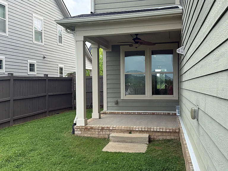 2812 Americus Dr — Photo 19