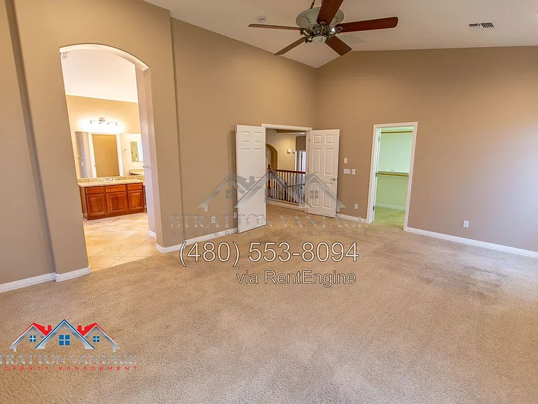 5029 W Yearling Rd — Photo 42