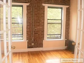 Rented by Magnum Realty Holdings, LLC