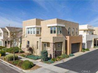109 Newall, Irvine, CA 92618