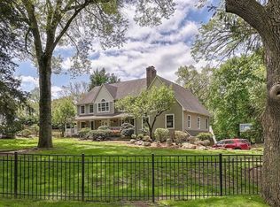 22 Basswood Ter, Wayne, NJ 07470