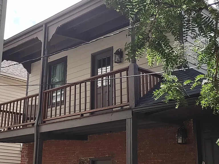 3144 Woodbine Ave #B — Photo 15