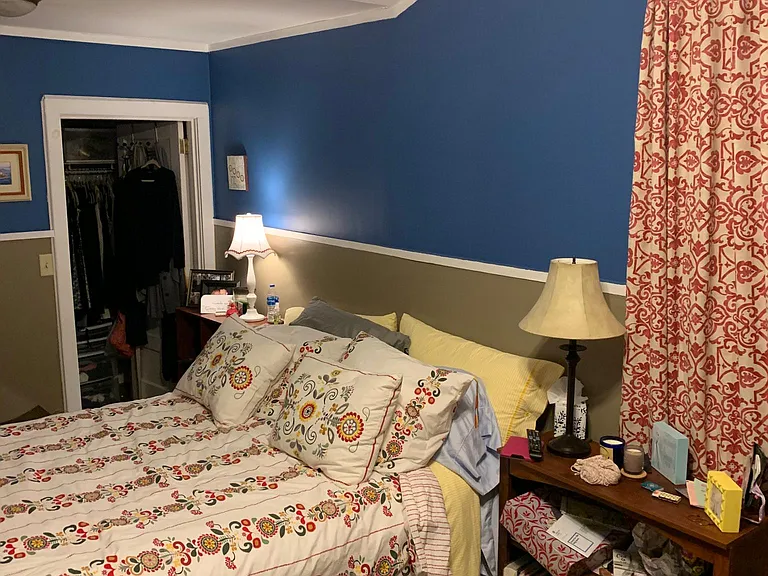 197 Lake Dr — Photo 12