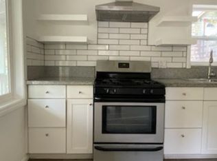 783 Arrowhead Villa Rd #2, Lake Arrowhead, CA 92352