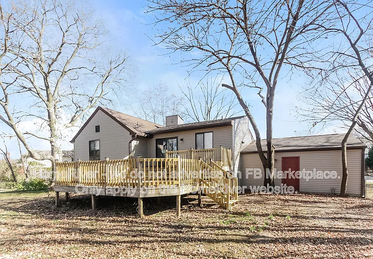 11280 Oldfield Dr — Photo 15