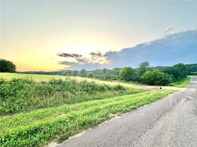 9876 E 740th Avenue, Elk Mound, WI, 54739