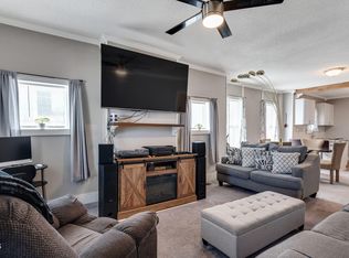 1006 Holloway St, Durham, NC 27701