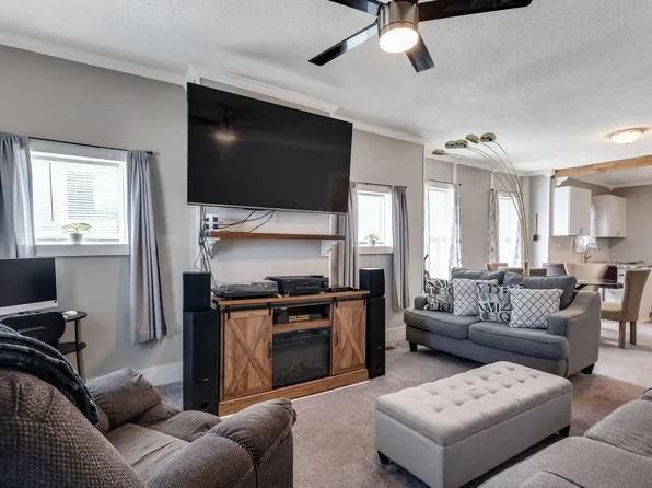 1006 Holloway St, Durham, NC 27701