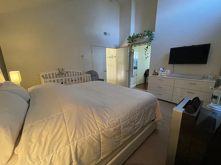 1629 Calle Las Casas — Photo 13