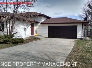 502B N 19th Ave, Bozeman, MT 59718