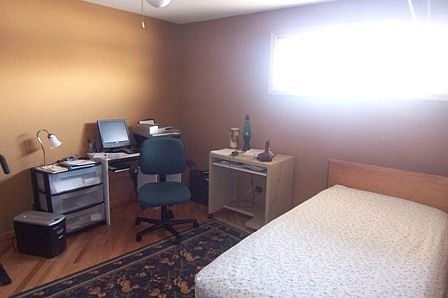 5th image of 123 Barcliffe Ln #123