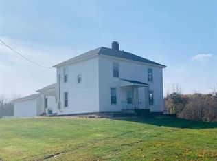 10623 Mitchells Mill Rd, Chardon, OH 44024