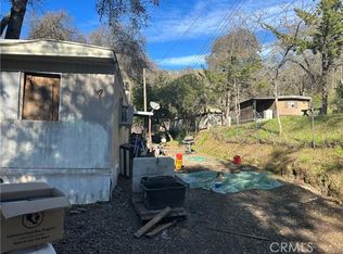 4680 Foothill Dr, Lucerne, CA 95458