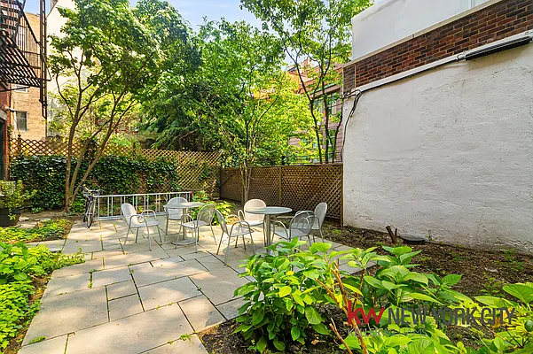 Sold by Keller Williams NYC | media 7