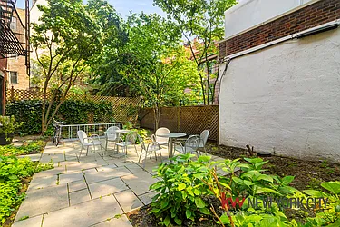 Sold by Keller Williams NYC