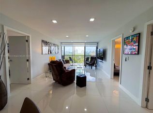 20379 W Country Club Dr APT 1434, Aventura, FL