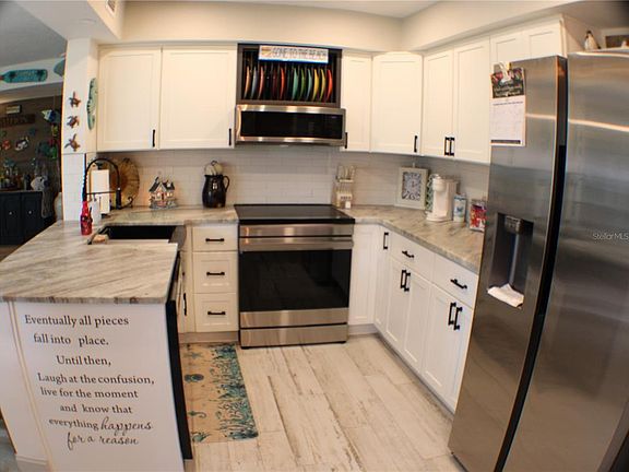 2nd image of 700 Starkey Rd APT 1414