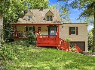 1428 Wolfangel Rd, Cincinnati, OH 45255