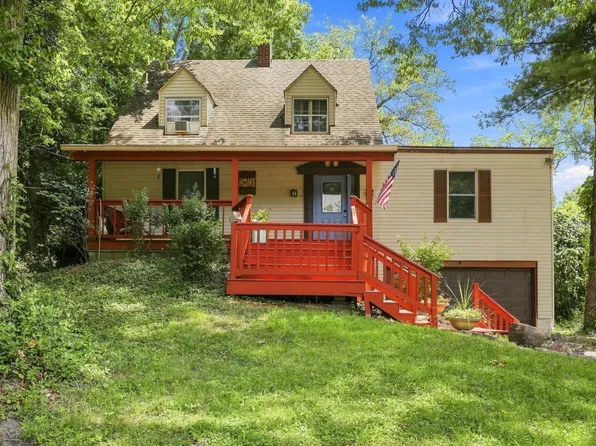 1428 Wolfangel Rd, Cincinnati, OH 45255