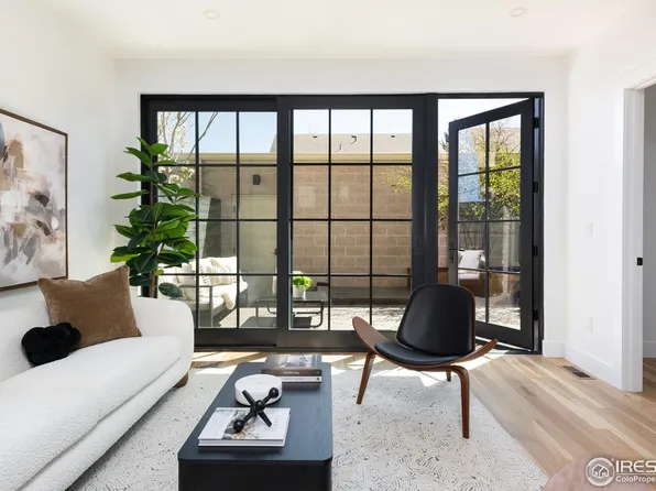 2118 Pearl St #C, Boulder, CO 80302