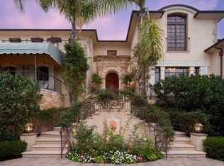 484 Prospect St La Jolla Ca 92037 Mls 250001347 Zillow 