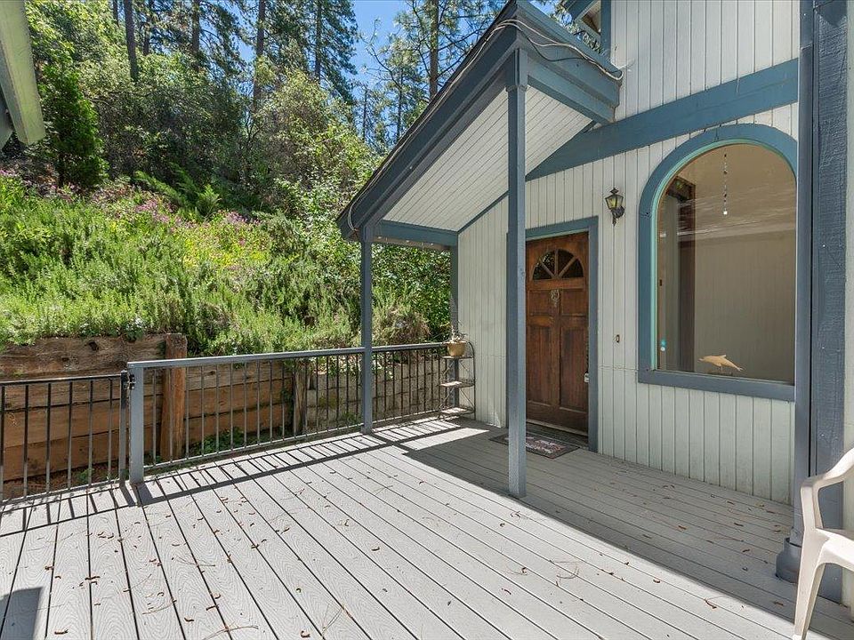 11145 E Lime Kiln Rd, Grass Valley, CA 95949 Zillow