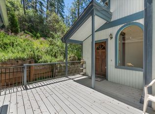11145 E Lime Kiln Rd, Grass Valley, CA 95949