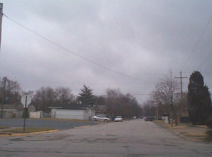 2nd image of 2130 Hendricks St