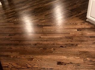 175 Longview Dr, Paducah, KY 42001