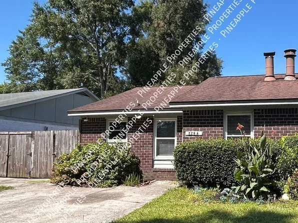 228 Miami St #A, Ladson, SC 29456